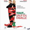 TOUT SAUF EN FAMILLE